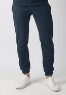 Hudson Sweatpants (Navy)