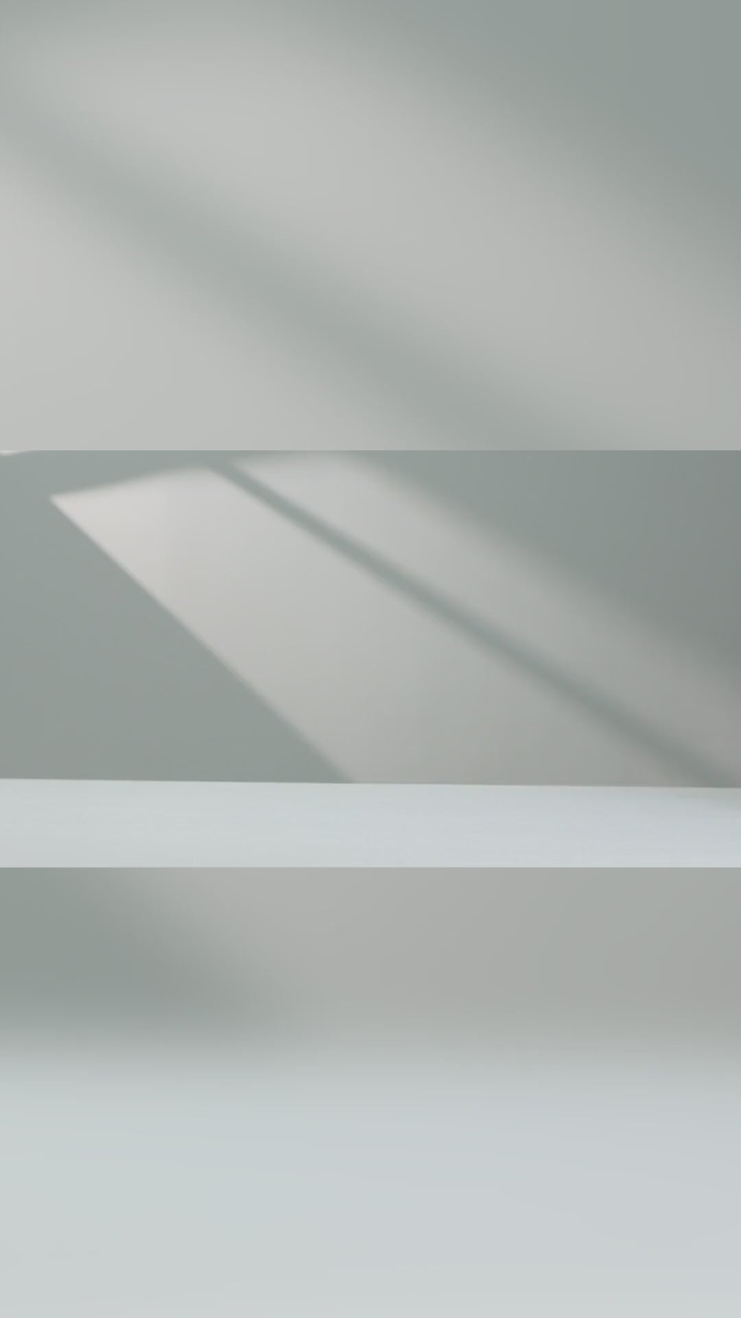 Estelle Genuine Leather Handbag (Black)