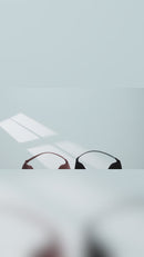 Eliana Suede Handbag (Brown)