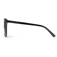 AXEL dark lens UV sunglasses