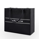 Tote bag Canvas (Bigger)